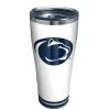 Tervis Penn State Nittany Lions 30oz. Arctic Stainless Steel Tumbler -Tervis Sales Store unnamed file 481