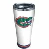 Tervis Florida Gators 30oz. Arctic Stainless Steel Tumbler 1 Tervis Florida Gators 30oz. Arctic Stainless Steel Tumbler -Tervis Sales Store unnamed file 482