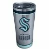 Tervis Seattle Kraken 20oz. Traditional Stainless Steel Tumbler 2 Tervis Seattle Kraken 20oz. Traditional Stainless Steel Tumbler -Tervis Sales Store unnamed file 483