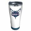 Tervis Charlotte Hornets 30oz. Arctic Stainless Steel Tumbler 1 Tervis Charlotte Hornets 30oz. Arctic Stainless Steel Tumbler -Tervis Sales Store unnamed file 487