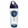 Tervis Minnesota Timberwolves 24oz. Arctic Classic Water Bottle -Tervis Sales Store unnamed file 488