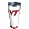Tervis Virginia Tech Hokies 30oz. Arctic Stainless Steel Tumbler -Tervis Sales Store unnamed file 489