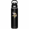 Tervis Minnesota Vikings 24oz. Wide Mouth Leather Water Bottle -Tervis Sales Store unnamed file 49