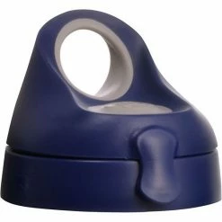 Tervis Montreal Canadiens 24oz. Tradition Classic Water Bottle 7 Tervis Montreal Canadiens 24oz. Tradition Classic Water Bottle -Tervis Sales Store unnamed file 493