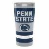 Tervis Penn State Nittany Lions 20oz. Bold Stainless Tumbler -Tervis Sales Store unnamed file 495