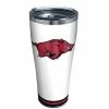 Tervis Arkansas Razorbacks 30oz. Arctic Stainless Steel Tumbler -Tervis Sales Store unnamed file 498