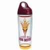 Tervis Arizona State Sun Devils 24oz. Tradition Water Bottle