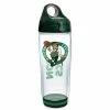 Tervis Boston Celtics 24oz. Arctic Classic Water Bottle -Tervis Sales Store unnamed file 50