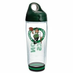 Tervis Boston Celtics 24oz. Arctic Classic Water Bottle