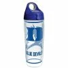 Tervis Duke Blue Devils 24oz. Tradition Water Bottle -Tervis Sales Store unnamed file 503