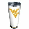 Tervis West Virginia Mountaineers 30oz. Arctic Stainless Steel Tumbler -Tervis Sales Store unnamed file 505