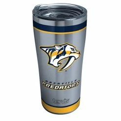 Tervis Nashville Predators 20oz. Traditional Stainless Steel Tumbler -Tervis Sales Store unnamed file 508