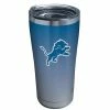 Tervis Detroit Lions 20oz. Ombre Stainless Steel Tumbler