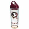 Tervis Florida State Seminoles 24oz. Tradition Water Bottle 1 Tervis Florida State Seminoles 24oz. Tradition Water Bottle -Tervis Sales Store unnamed file 514