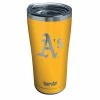 Tervis Oakland Athletics 20oz. Roots Tumbler With Slider Lid -Tervis Sales Store unnamed file 516