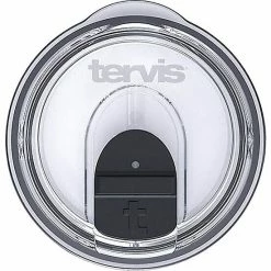 Tervis Atlanta Falcons 30oz. Touchdown Stainless Steel Tumbler -Tervis Sales Store unnamed file 519