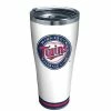Tervis Minnesota Twins 30oz. Arctic Stainless Steel Tumbler 1 Tervis Minnesota Twins 30oz. Arctic Stainless Steel Tumbler -Tervis Sales Store unnamed file 521