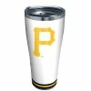 Tervis Pittsburgh Pirates 30oz. Arctic Stainless Steel Tumbler -Tervis Sales Store unnamed file 522