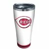 Tervis Cincinnati Reds 30oz. Arctic Stainless Steel Tumbler 2 Tervis Cincinnati Reds 30oz. Arctic Stainless Steel Tumbler -Tervis Sales Store unnamed file 523