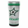 Tervis Dallas Stars 20oz. Traditional Stainless Steel Tumbler 2 Tervis Dallas Stars 20oz. Traditional Stainless Steel Tumbler -Tervis Sales Store unnamed file 524