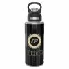 Tervis Purdue Boilermakers 32oz. All In Water Bottle -Tervis Sales Store unnamed file 528