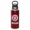 Tervis Indiana Hoosiers 32oz. All In Water Bottle 2 Tervis Indiana Hoosiers 32oz. All In Water Bottle -Tervis Sales Store unnamed file 529
