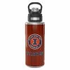 Tervis Illinois Fighting Illini 32oz. All In Water Bottle -Tervis Sales Store unnamed file 532