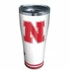 Tervis Nebraska Huskers 30oz. Arctic Stainless Steel Tumbler -Tervis Sales Store unnamed file 535