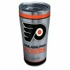 Tervis Philadelphia Flyers 20oz. Traditional Stainless Steel Tumbler