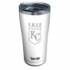 Tervis Kansas City Royals 20oz. Roots Tumbler With Slider Lid -Tervis Sales Store unnamed file 547