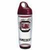Tervis South Carolina Gamecocks 24oz. Tradition Water Bottle -Tervis Sales Store unnamed file 549