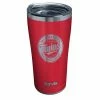 Tervis Minnesota Twins 20oz. Roots Tumbler With Slider Lid