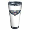 Tervis New Orleans Pelicans 30oz. Arctic Stainless Steel Tumbler -Tervis Sales Store unnamed file 552