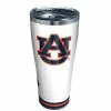 Tervis Auburn Tigers 30oz. Arctic Stainless Steel Tumbler