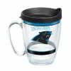 Tervis Carolina Panthers 16oz. Tradition Classic Mug -Tervis Sales Store unnamed file 554