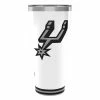 Tervis San Antonio Spurs 30oz. Arctic Stainless Steel Tumbler 2 Tervis San Antonio Spurs 30oz. Arctic Stainless Steel Tumbler -Tervis Sales Store unnamed file 556