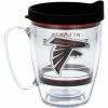 Tervis Atlanta Falcons 16oz. Tradition Classic Mug -Tervis Sales Store unnamed file 562