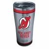Tervis New Jersey Devils 20oz. Traditional Stainless Steel Tumbler 1 Tervis New Jersey Devils 20oz. Traditional Stainless Steel Tumbler -Tervis Sales Store unnamed file 564