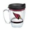 Tervis Arizona Cardinals 16oz. Tradition Classic Mug -Tervis Sales Store unnamed file 571