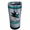Tervis San Jose Sharks 20oz. Traditional Stainless Steel Tumbler -Tervis Sales Store unnamed file 572
