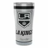 Tervis Los Angeles Kings 20oz. Traditional Stainless Steel Tumbler