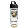 Tervis Army Black Knights 24oz. Tradition Water Bottle -Tervis Sales Store unnamed file 577