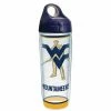 Tervis West Virginia Mountaineers 24oz. Tradition Water Bottle -Tervis Sales Store unnamed file 578