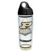 Tervis Purdue Boilermakers 24oz. Tradition Water Bottle -Tervis Sales Store unnamed file 579