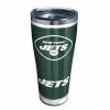 Tervis New York Jets 30oz. Touchdown Stainless Steel Tumbler