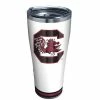 Tervis South Carolina Gamecocks 30oz. Arctic Stainless Steel Tumbler -Tervis Sales Store unnamed file 585
