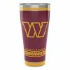 Tervis Washington Commanders 30oz. Touchdown Stainless Steel Tumbler -Tervis Sales Store unnamed file 586