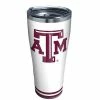 Tervis Texas A&M Aggies 30oz. Arctic Stainless Steel Tumbler