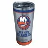 Tervis New York Islanders 20oz. Traditional Stainless Steel Tumbler -Tervis Sales Store unnamed file 590