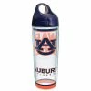 Tervis Auburn Tigers 24oz. Tradition Water Bottle